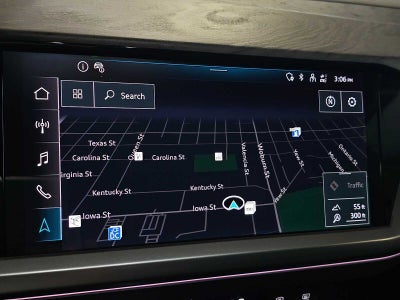 2023 Audi Q4 e-tron Premium Plus