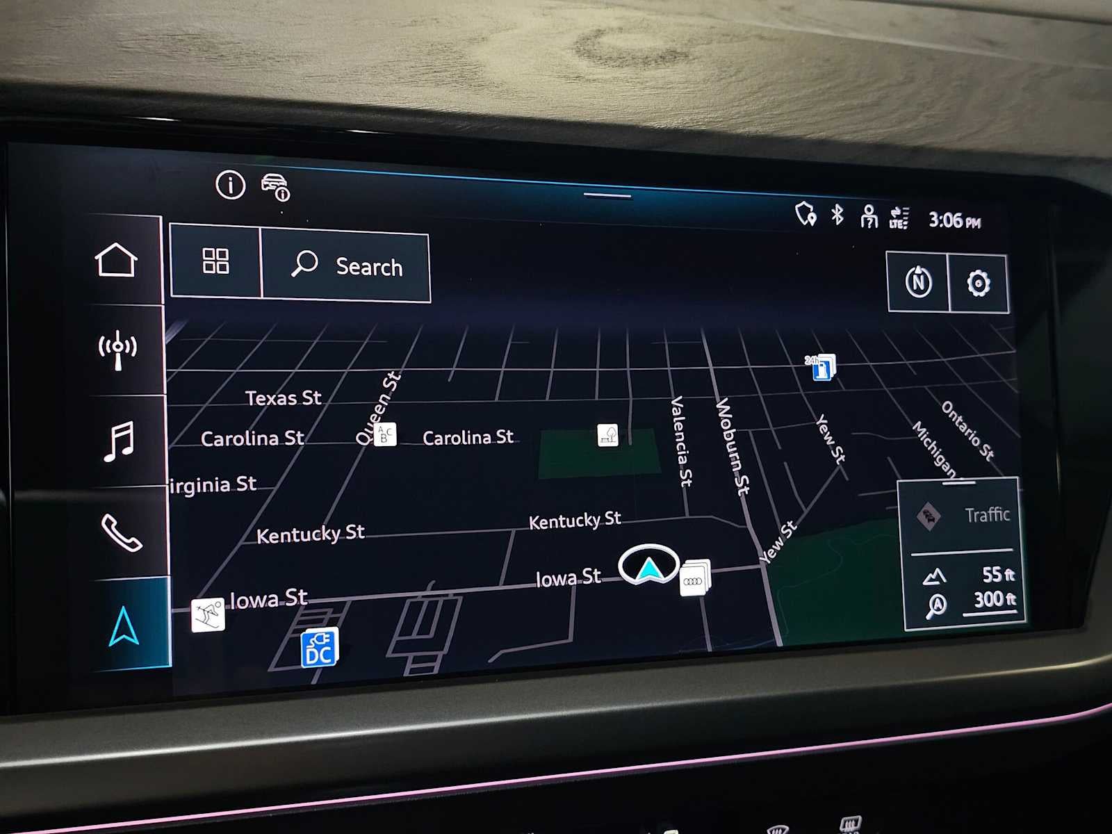 2023 Audi Q4 e-tron Premium Plus
