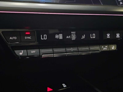 2023 Audi Q4 e-tron Premium Plus