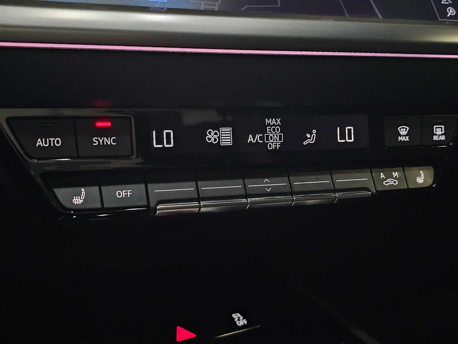 2023 Audi Q4 e-tron Premium Plus
