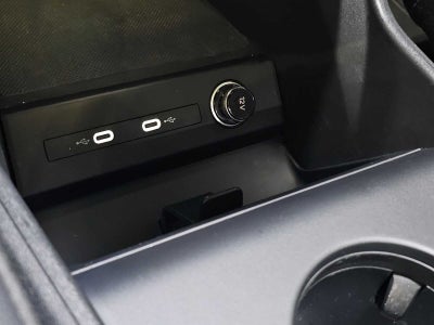 2023 Audi Q4 e-tron Premium Plus