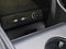 2023 Audi Q4 e-tron Premium Plus