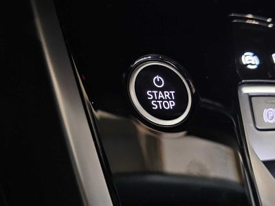 2023 Audi Q4 e-tron Premium Plus