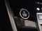 2023 Audi Q4 e-tron Premium Plus
