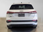 2023 Audi Q4 e-tron Premium Plus