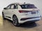 2023 Audi Q4 e-tron Premium Plus