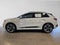 2023 Audi Q4 e-tron Premium Plus