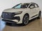 2023 Audi Q4 e-tron Premium Plus