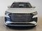 2023 Audi Q4 e-tron Premium Plus