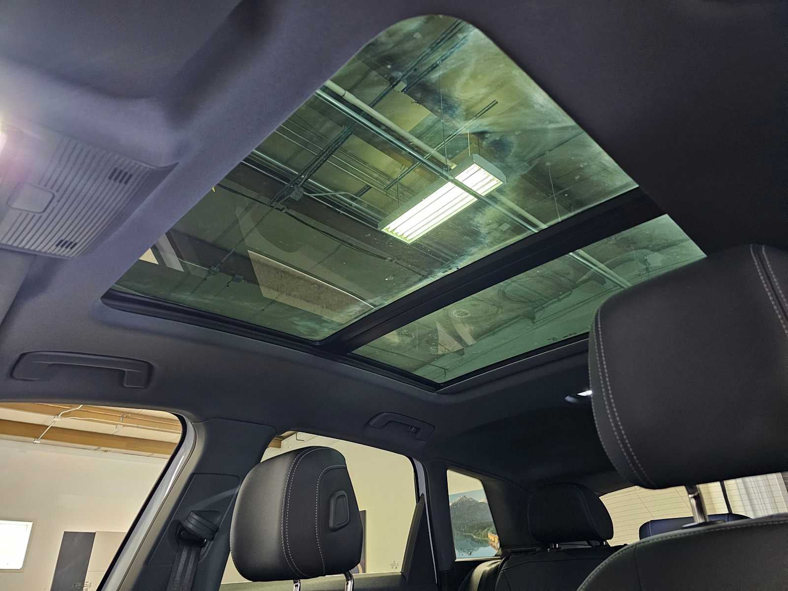 2023 Audi Q4 e-tron Premium Plus 50 quattro