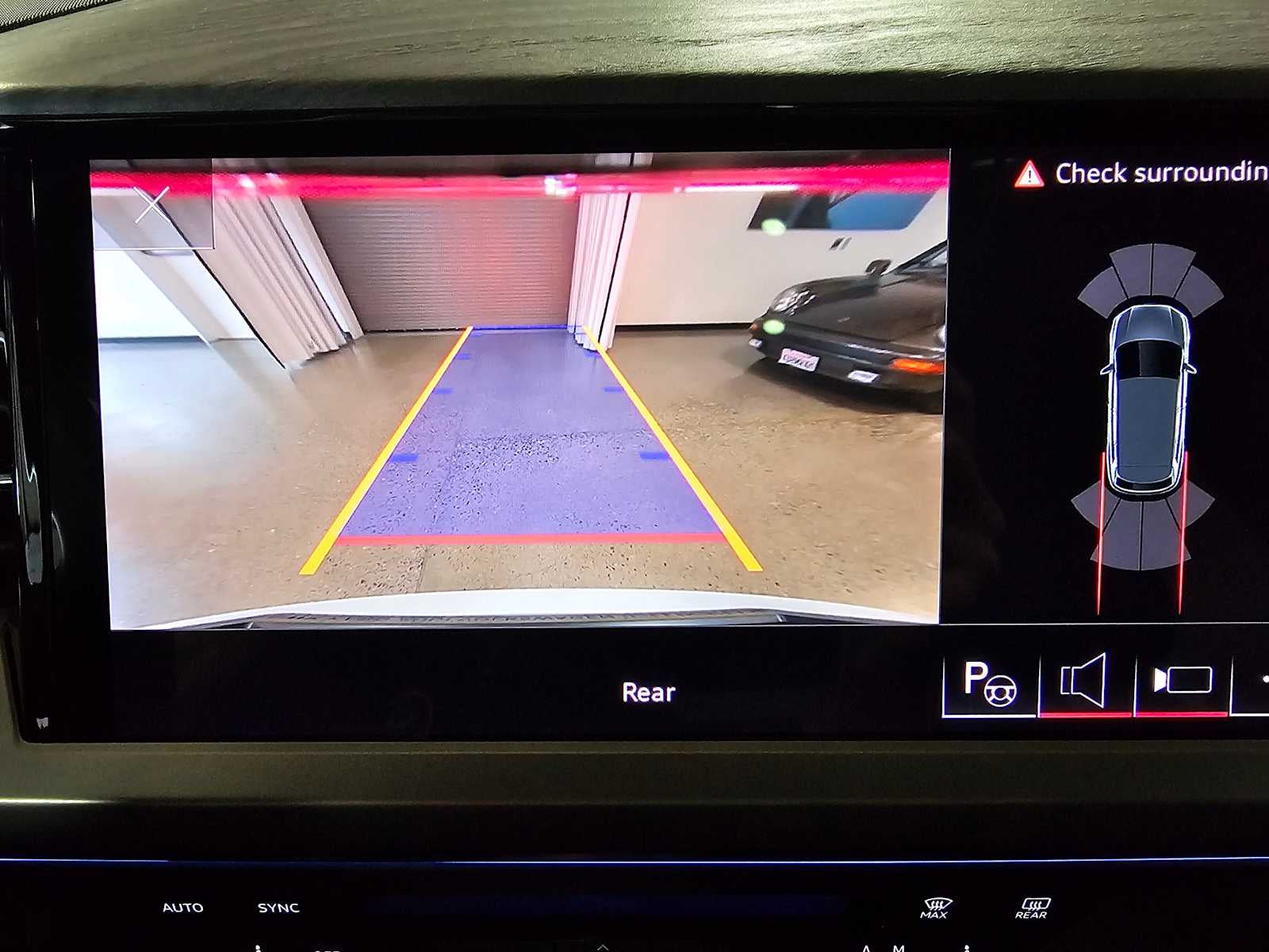 2023 Audi Q4 e-tron Premium Plus 50 quattro