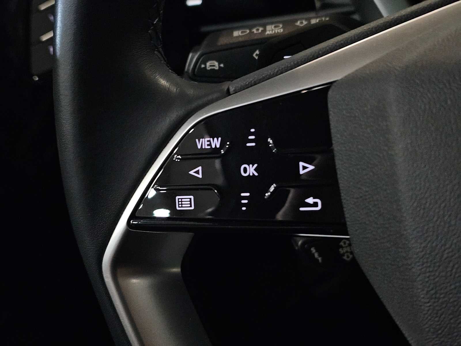 2023 Audi Q4 e-tron Premium Plus 50 quattro