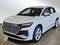 2023 Audi Q4 e-tron Premium Plus 50 quattro
