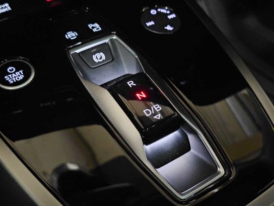 2023 Audi Q4 e-tron Premium Plus 50 quattro