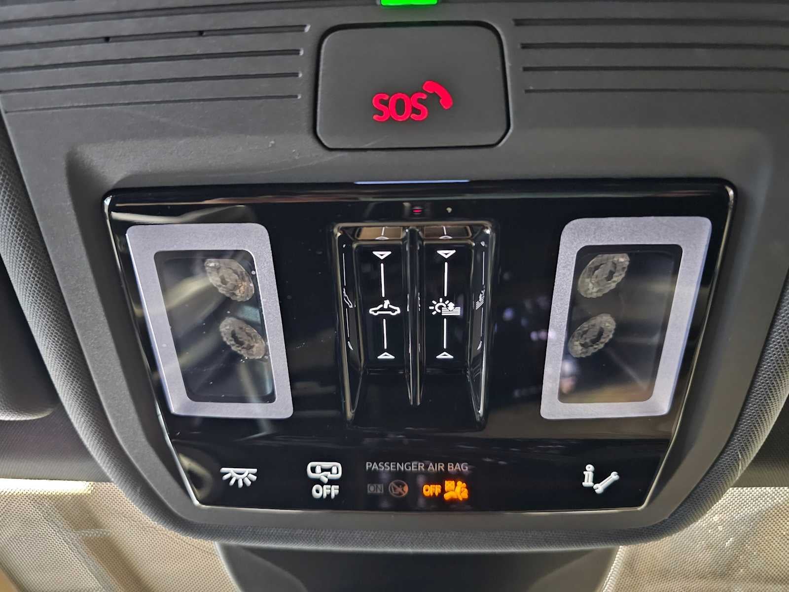 2023 Audi Q4 e-tron Premium Plus 50 quattro