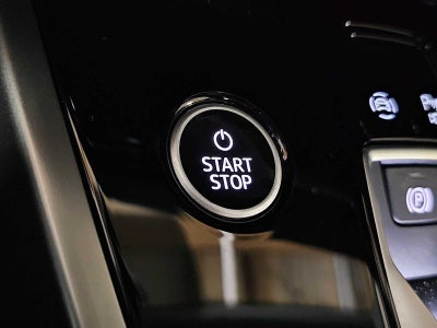 2023 Audi Q4 e-tron Premium Plus 50 quattro