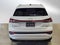 2023 Audi Q4 e-tron Premium Plus 50 quattro