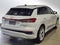 2023 Audi Q4 e-tron Premium Plus 50 quattro