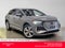2023 Audi Q4 e-tron Premium Plus
