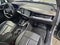 2023 Audi Q4 e-tron Premium Plus