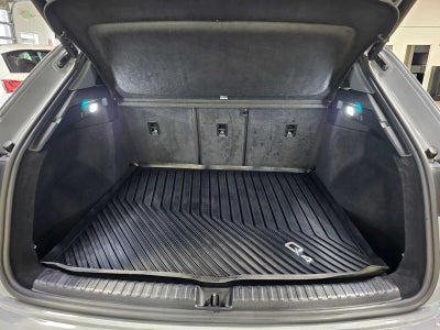 2023 Audi Q4 e-tron Premium Plus