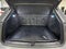2023 Audi Q4 e-tron Premium Plus