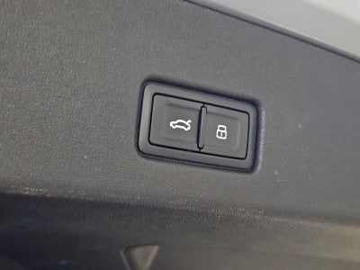 2023 Audi Q4 e-tron Premium Plus