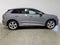 2023 Audi Q4 e-tron Premium Plus