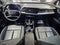 2023 Audi Q4 e-tron Premium Plus