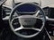 2023 Audi Q4 e-tron Premium Plus