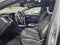 2023 Audi Q4 e-tron Premium Plus