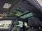 2023 Audi Q4 e-tron Premium Plus