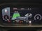 2023 Audi Q4 e-tron Premium Plus