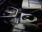 2023 Audi Q4 e-tron Premium Plus
