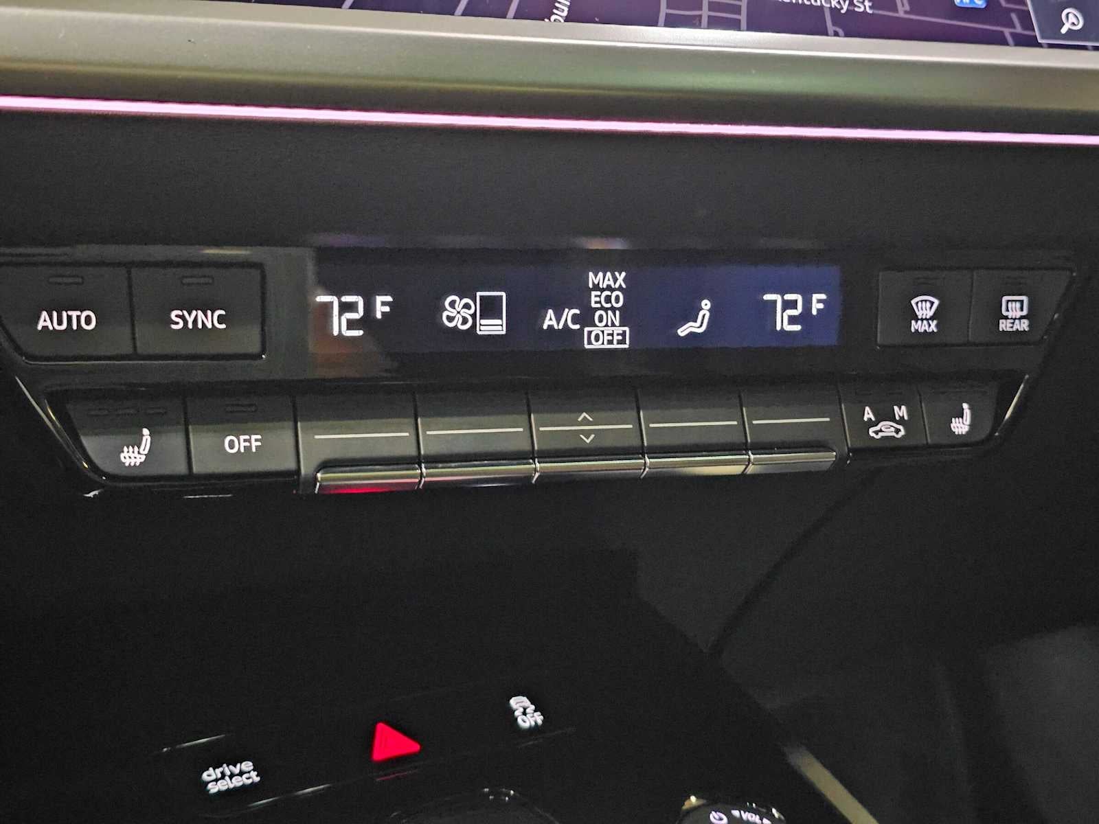 2023 Audi Q4 e-tron Premium Plus