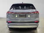 2023 Audi Q4 e-tron Premium Plus