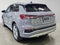 2023 Audi Q4 e-tron Premium Plus