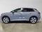 2023 Audi Q4 e-tron Premium Plus