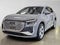 2023 Audi Q4 e-tron Premium Plus