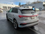 2023 Audi Q4 e-tron Premium Plus 50 quattro