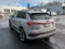 2023 Audi Q4 e-tron Premium Plus 50 quattro