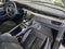 2023 Audi e-tron Premium Plus quattro