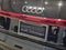 2023 Audi e-tron Premium Plus quattro