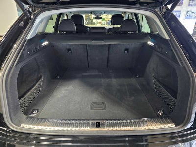 2023 Audi e-tron Premium Plus quattro