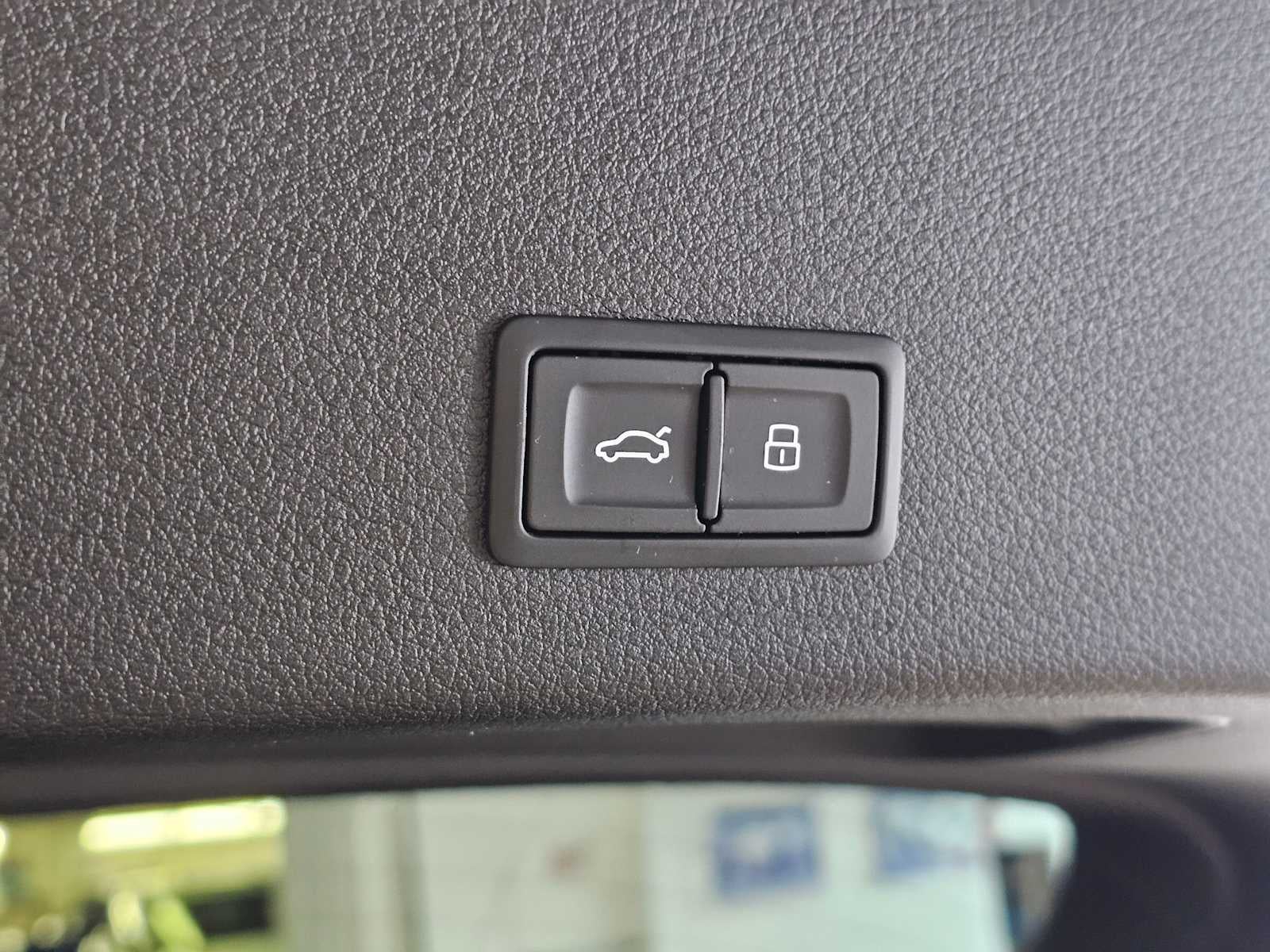 2023 Audi e-tron Premium Plus quattro