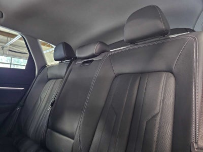 2023 Audi e-tron Premium Plus quattro