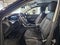 2023 Audi e-tron Premium Plus quattro