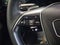 2023 Audi e-tron Premium Plus quattro
