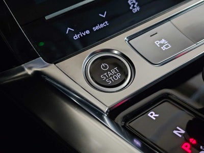 2023 Audi e-tron Premium Plus quattro