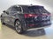 2023 Audi e-tron Premium Plus quattro